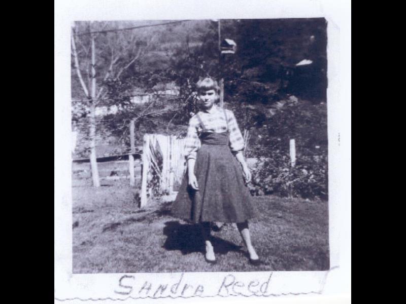 sandra    reed.jpg